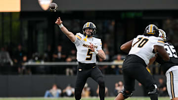 Missouri v Vanderbilt