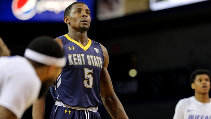 Detroit Mercy vs Kent State prediction and college basketball pick straight up and ATS for Thursday's game between DET vs KENT. Detroit Mercy vs Kent State prediction and college basketball pick straight up and ATS for Thursday's game between DET vs KENT.