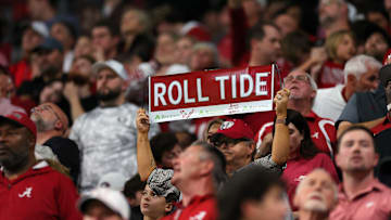 2023 SEC Championship - Georgia v Alabama
