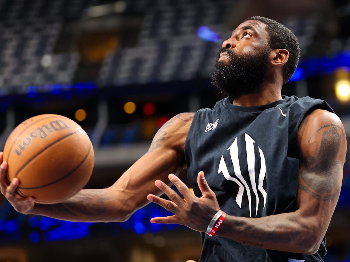 Kyrie irving duke nba online