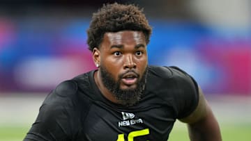 Jared Harrison-Hunte