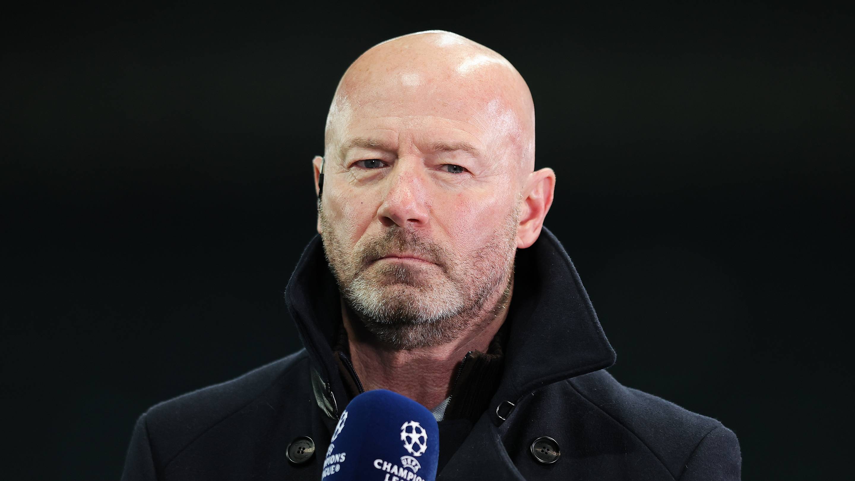 Alan Shearer is singing a different tune about Tottenham with major prediction