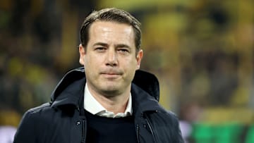 Lars Ricken