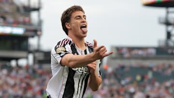 Kenan Yildiz