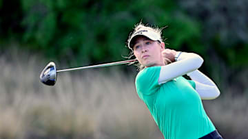T-Mobile Match Play Presented By MGM Rewards 2025 - Round Three