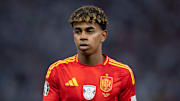 L'Espagne veut briller dans cette Ligue des Nations.