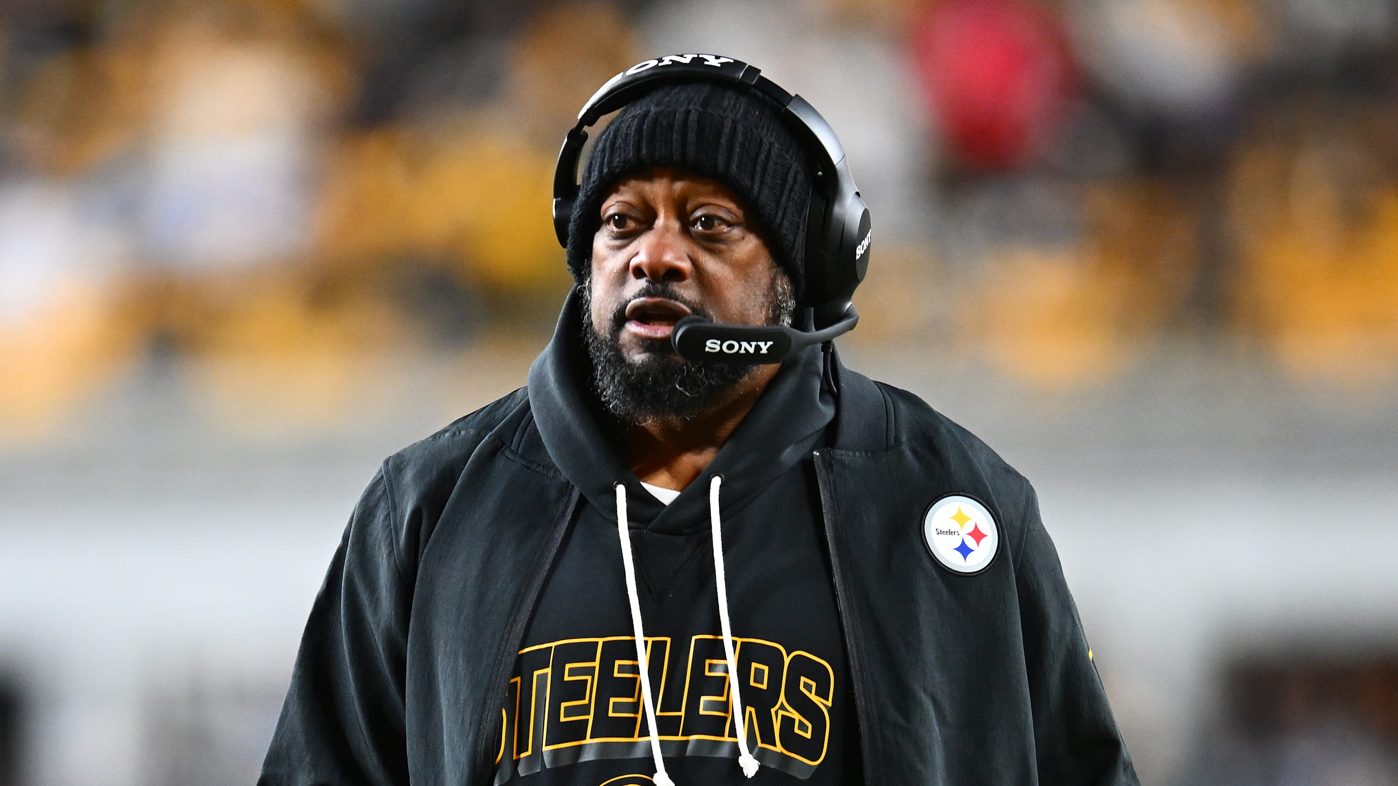 Why missing the playoffs is exactly what the Steelers need thumbnail