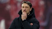 Niko Kovac