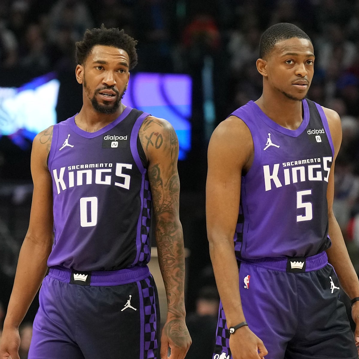 NBA LAC クリスポール ゲームジャージ L 迷彩 NBA LAC クリスポール ゲームジャージ L 迷彩