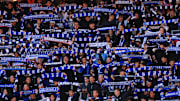 Der HSV kann sich immer auf die tatkräftige Unterstützung seiner Fans verlassen.