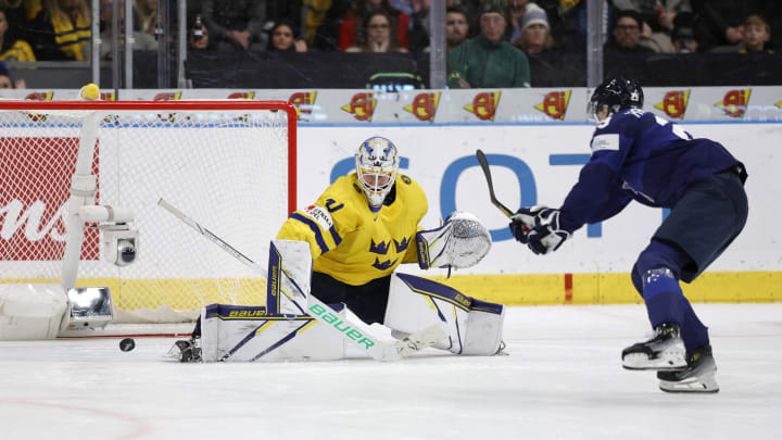 IHOCKEY-JUNIOR-SWE-FIN