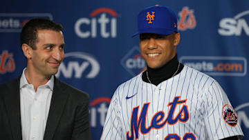BASEBALL-MLB-METS-SOTO