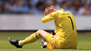 David de Gea