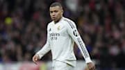 Le Real Madrid de Kylian Mbappé va défier Arsenal en quarts de finale de Ligue des Champions.