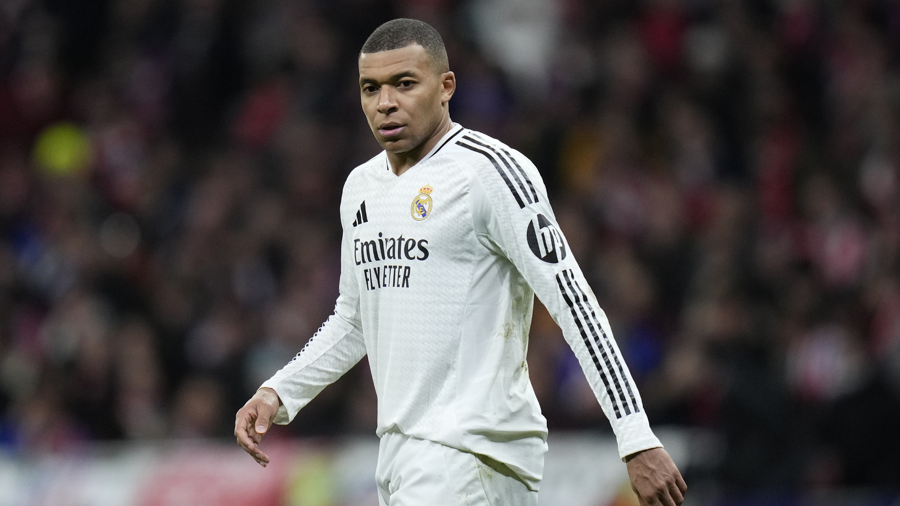 Dates, heures... Le calendrier complet des quarts de finale de Ligue des Champions dévoilé