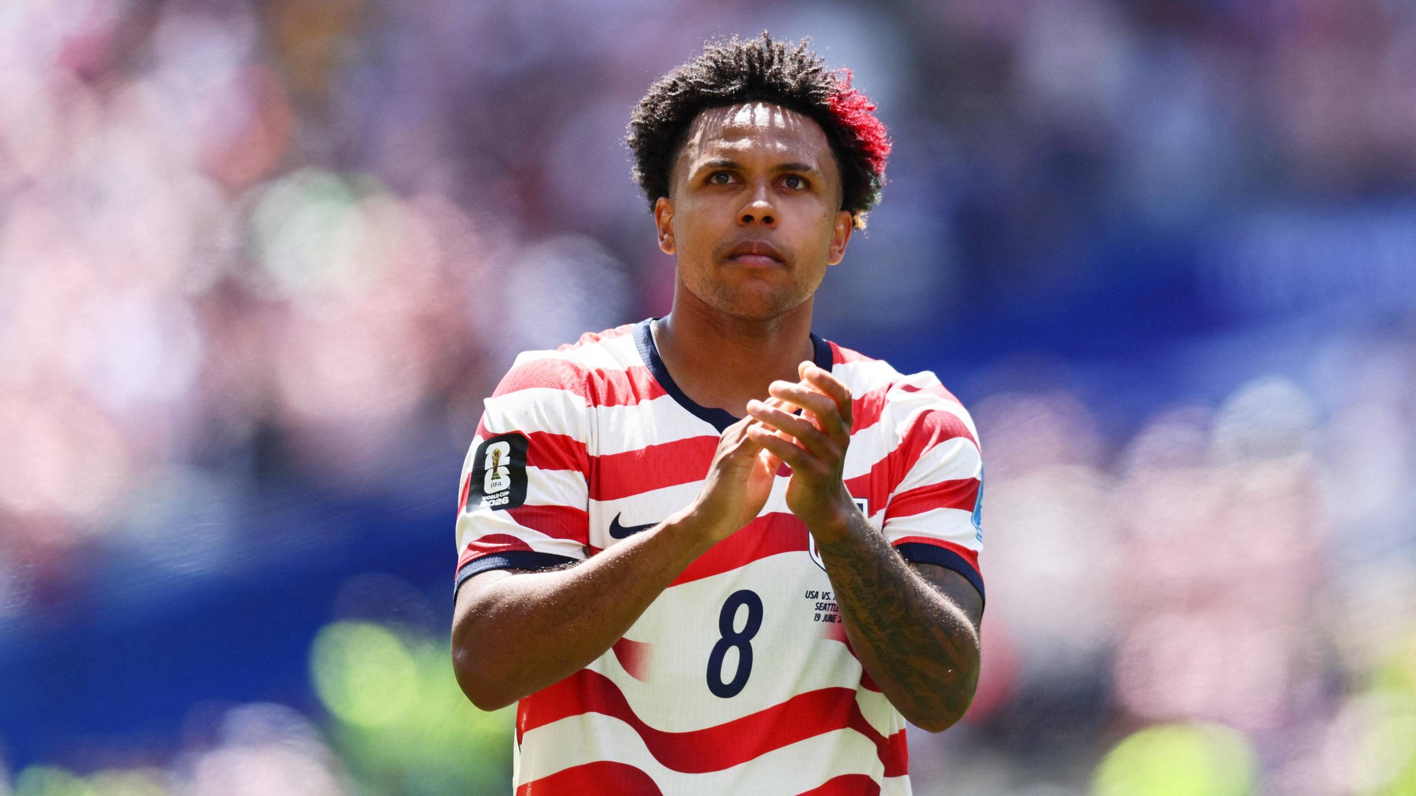 World Cup predictions for June 25: Wins for Netherlands, Japan, USA and heartbreak for Ecuador