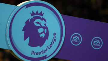 Quel est le club qui a subi le plus de blessures en Premier League cette saison ? 