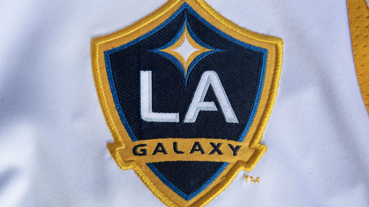 official-la-galaxy-officializes-a-new-signing-for-its-reserve-team
