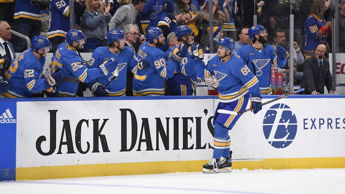 хоккейный клуб сент луис блюз. сент луис команда нхл. хк сент луис блюз. сент луис нхл лого. сент луис блюз логотип.