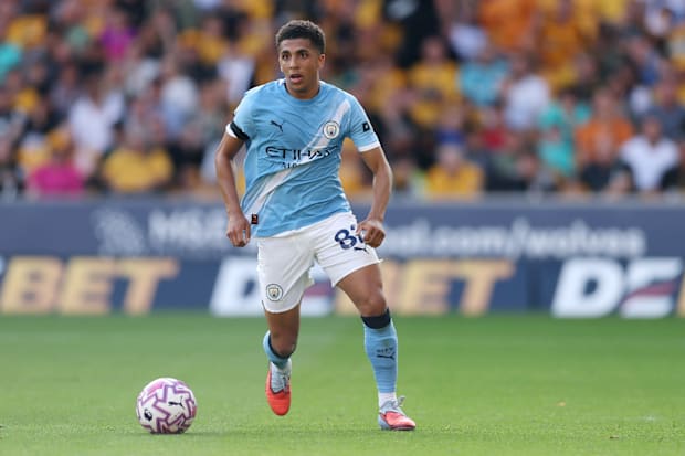 ริโก้ ลูอิส