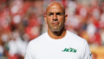 Robert Saleh