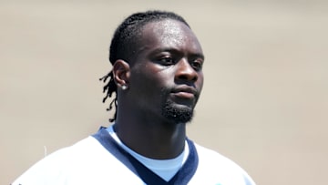 Michael Gallup