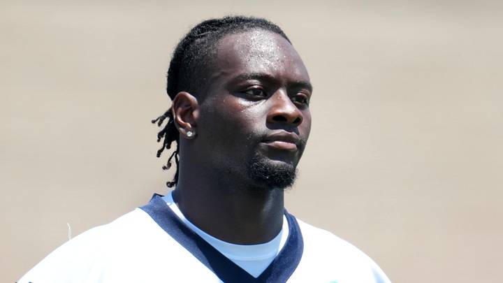 Michael Gallup