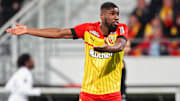 Kevin Danso attise la convoitise de plusieurs clubs européens. 