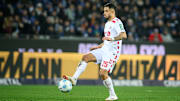 Jusuf Gazibegovic
