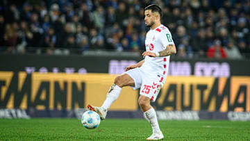 Jusuf Gazibegovic