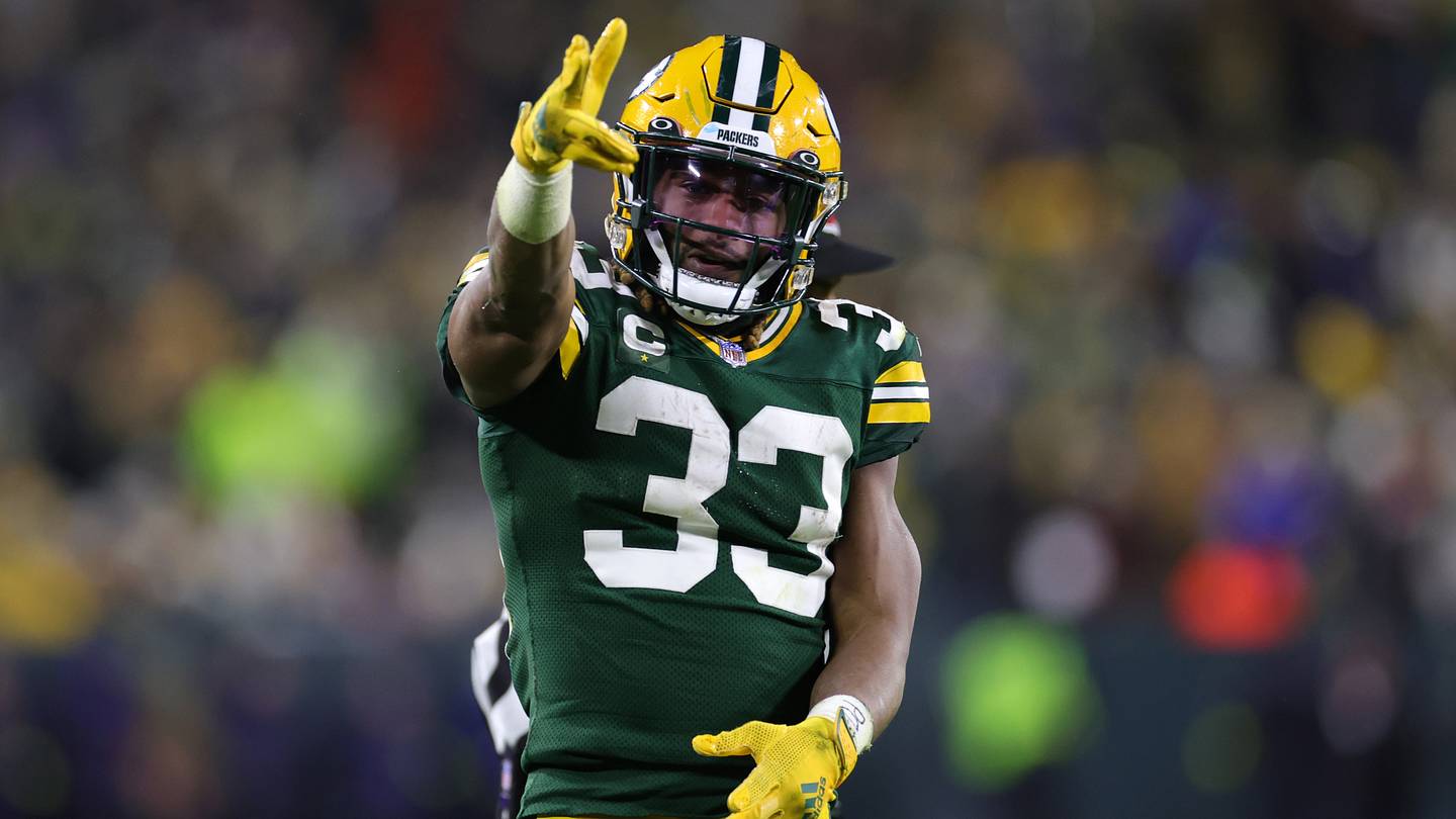 PFF's Vikings prediction will make Packers fans sick to their stomachs - Vimarsana News