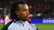 Jules Koundé