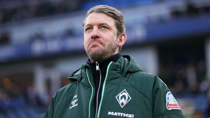 Peter Niemeyer Peter Niemeyer