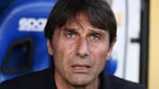 Conte