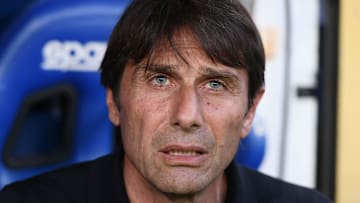 Conte