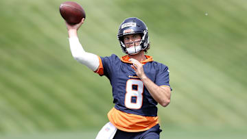 Denver Broncos