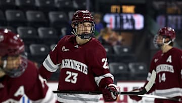 2025 Desert Hockey Classic