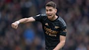 Aston Villa v Arsenal FC - Premier League
