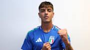 Daniel Maldini