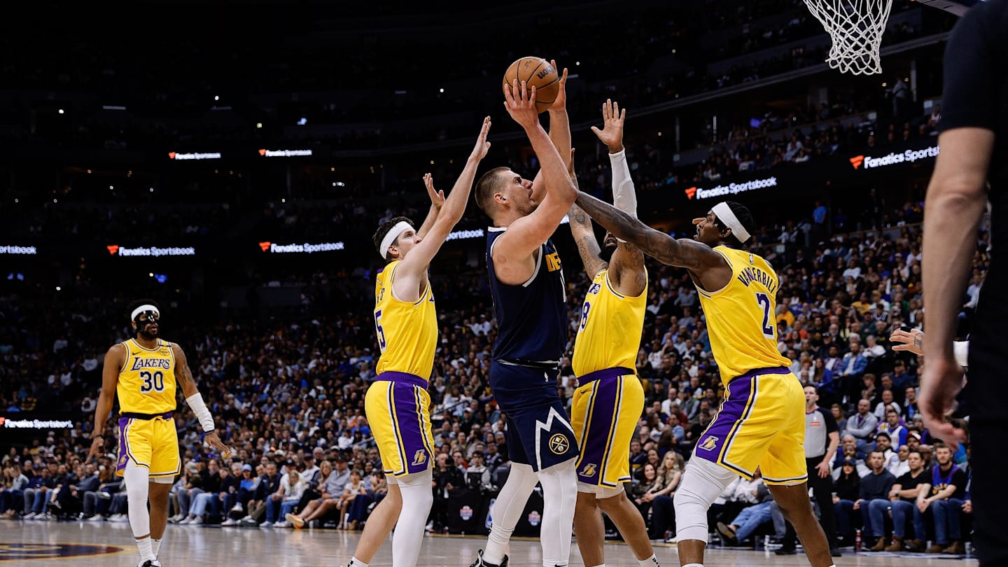 Knicks Overcome 20-Point Deficit to Win Game 3 vs Pacers in Eastern Conference Finals