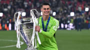 Kepa Arrizabalaga
