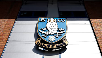 Sheffield Wednesday FC v Hull City AFC - Sky Bet Championship
