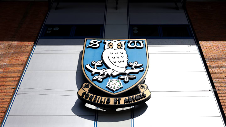 Sheffield Wednesday FC v Hull City AFC - Sky Bet Championship