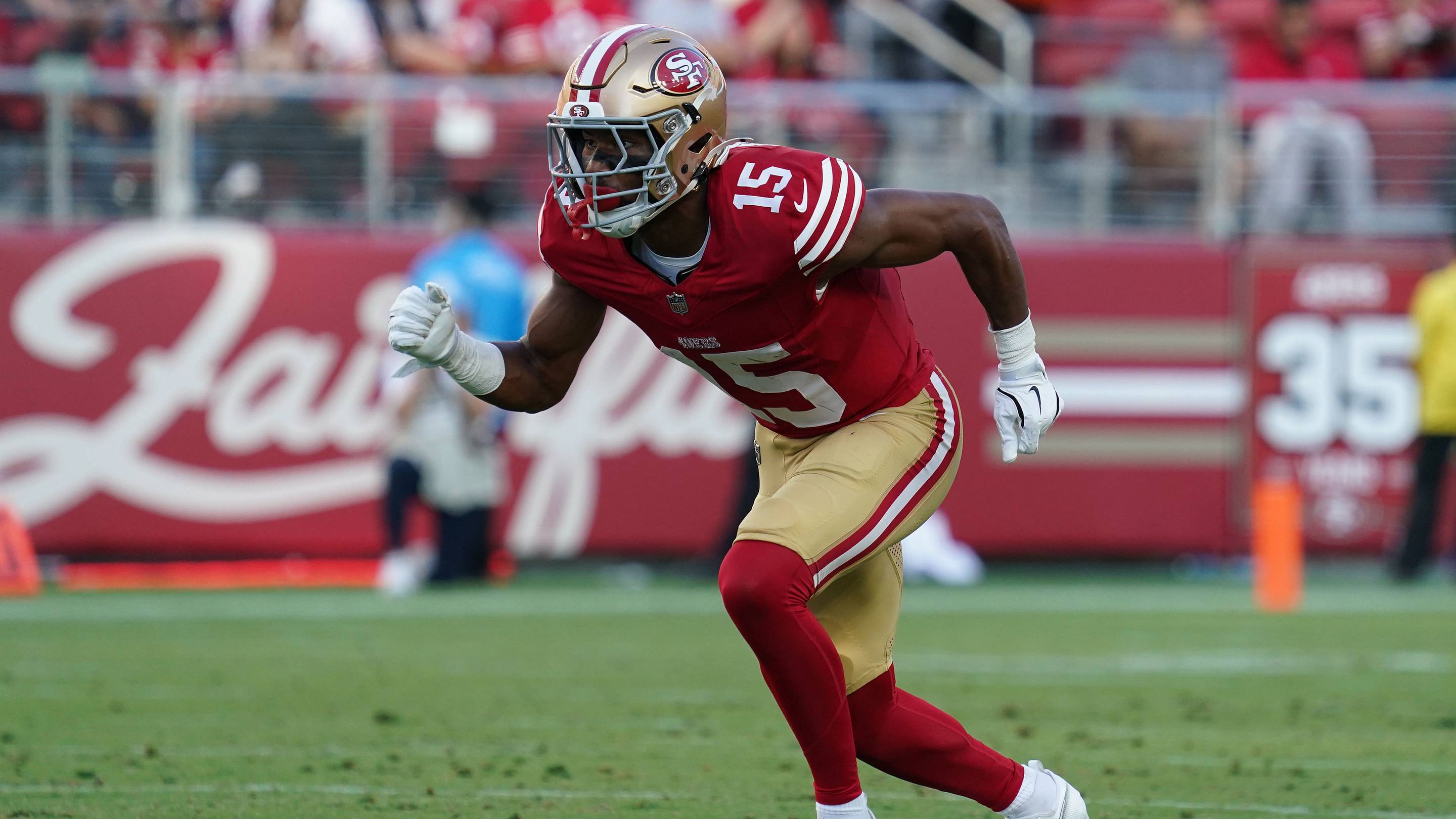2026 Fantasy Football: 5 ADP Risers and 5 Fallers Shaking Up Draft Boards