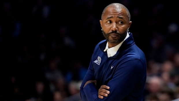 Mo Williams
