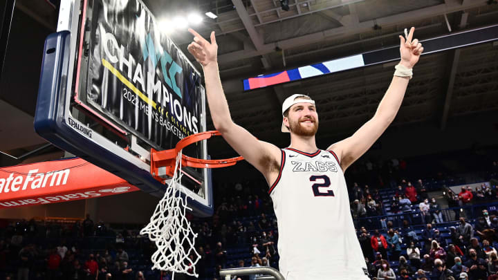 West Coast Conference tournament prediction, odds, bracket, schedule, results and more. West Coast Conference tournament prediction, odds, bracket, schedule, results and more.