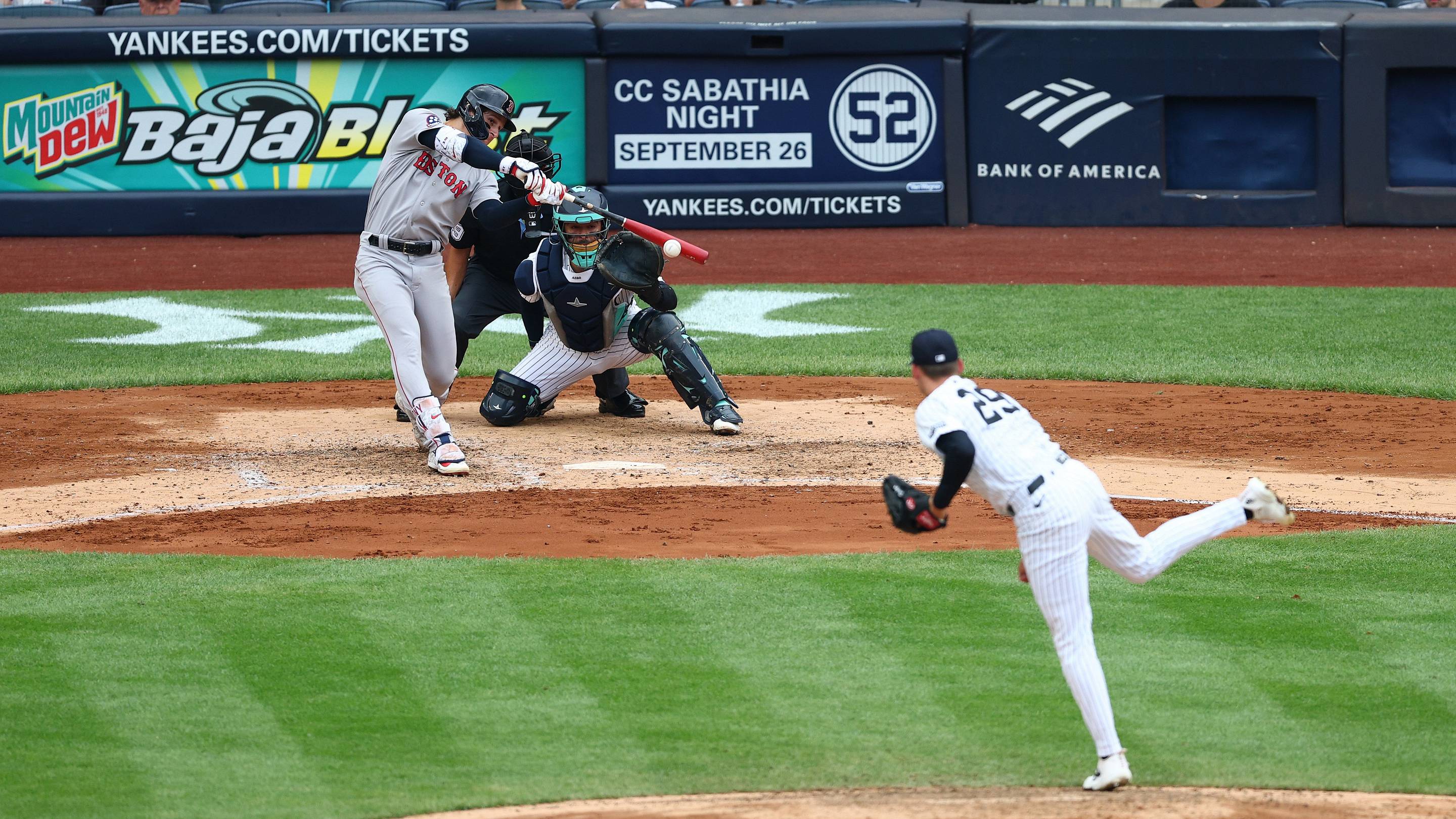 Biggest Questions Heading Into Each Wild Card Series of 2026 MLB Playoffs