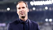 Petr Cech quitte de nouveau Chelsea, après avoir passé trois années dans le staff.
