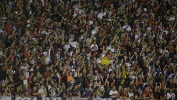 Dragão deu arrancada com Jair Ventura e está perto de voltar à primeira divisão nacional