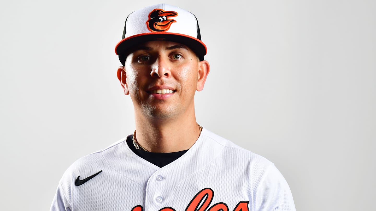 ¿Quiénes son los hermanos Urías de la selección de México del Clásico